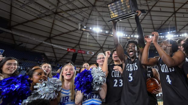 zoom diallo curtis gonzaga recruit
